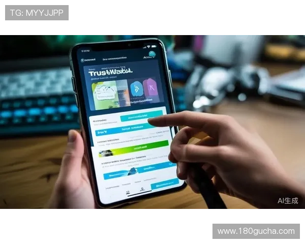 如何找到凯发体育的官方注册地址，确保账号安全与顺利登录的实用攻略