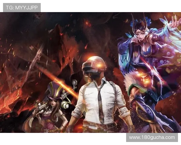 凯发正规在线平台如何应对游戏作弊行为，维护公平公正的游戏环境