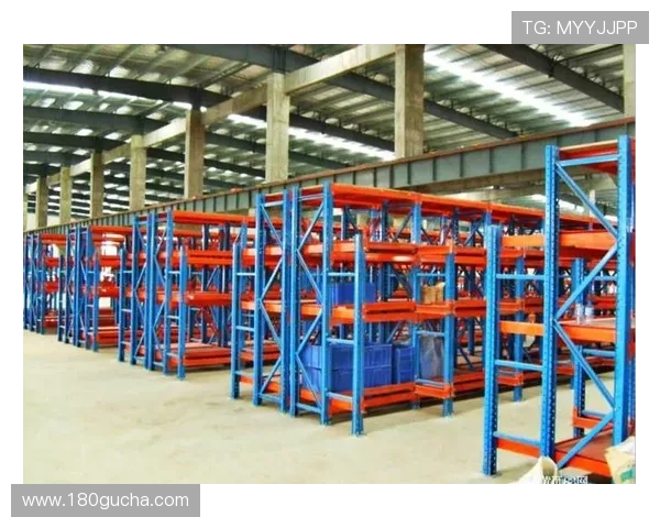 凯发娱乐旗舰厅注册平台全面支持多种支付方式，保障用户资金安全