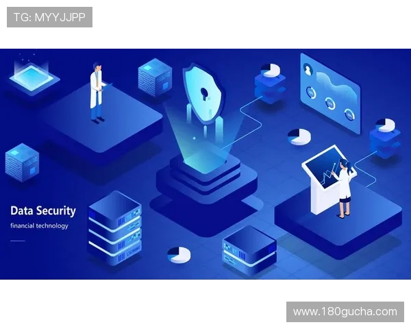 凯发登录娱乐平台安全登录保障措施与用户信息保护策略