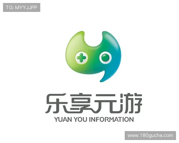 凯发线上官方网站下载网址优化，提升用户体验实现一站式游戏下载