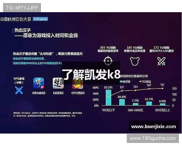 K8凯发线上手机版多样化的赛事活动与奖励机制详解