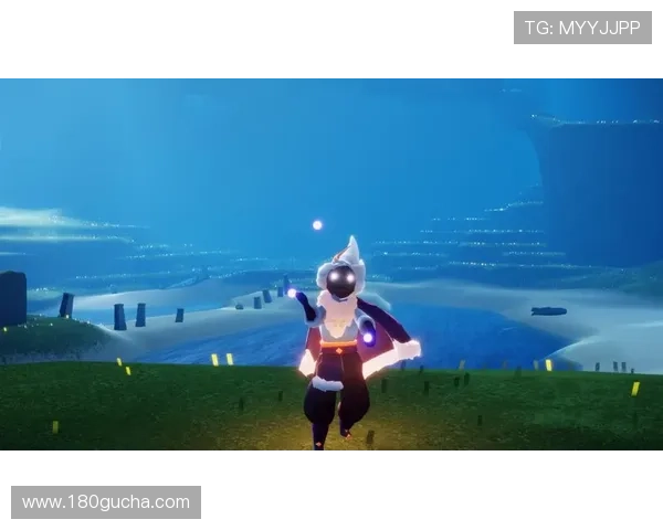 K8凯发安卓版常见问题与解决方案，帮助玩家快速排除游戏中遇到的各种问题