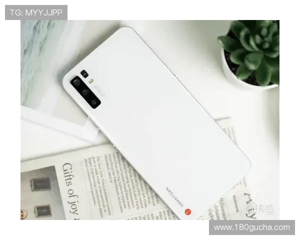 凯发k8娱乐官方登录入口稳定性持续优化提升用户体验