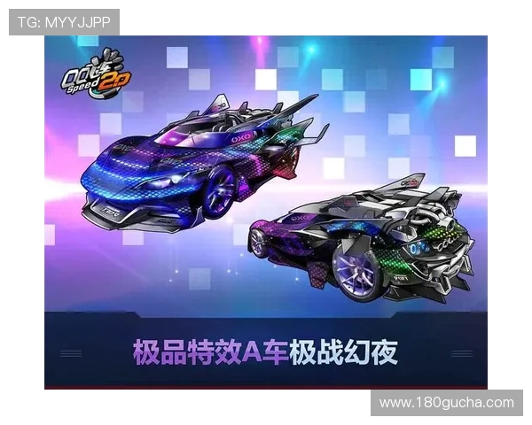 下载安装凯发娱乐手机版下载享受丰富的游戏礼包和每日福利