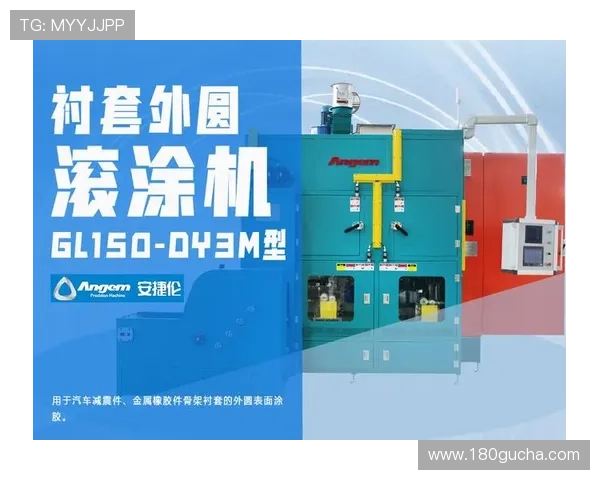 凯发在线平台天生赢家一触即发，用户评价与成功案例分享助你信心满满开启游戏之旅