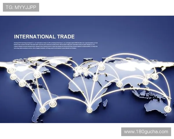 凯发娱乐集团娱乐平台安全登录与账号保护措施保障玩家账号安全的实用方法