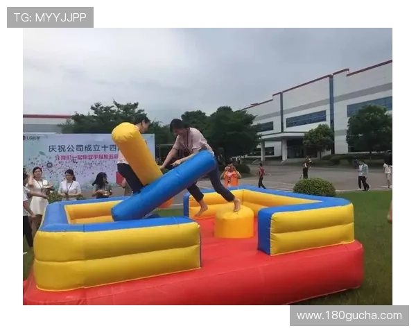 凯发体育备用平台下载详细步骤,帮助新手快速注册登录体验精彩赛事