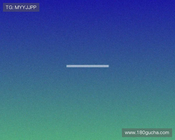 凯发体育集团官网网址查询常见问题解答，帮助用户解决访问难题