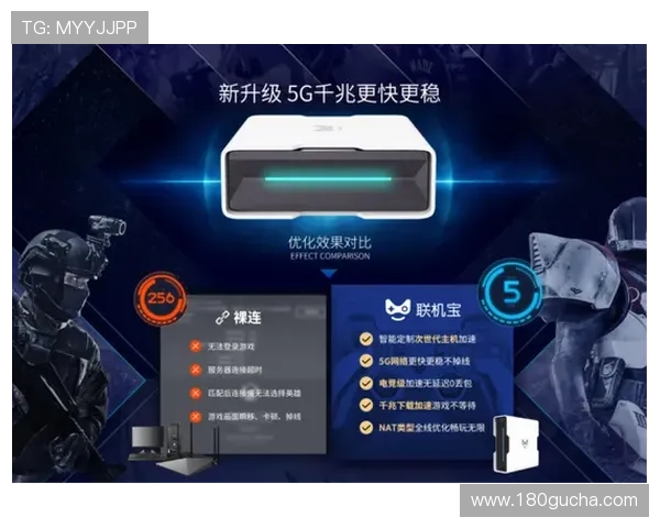 凯发客户端平台官网常见问题解答与技术支持,解决玩家在使用过程中遇到的各种疑难问题