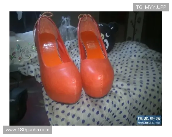 凯发线上手机版下载网址在哪官方平台提供最新下载链接确保用户安全