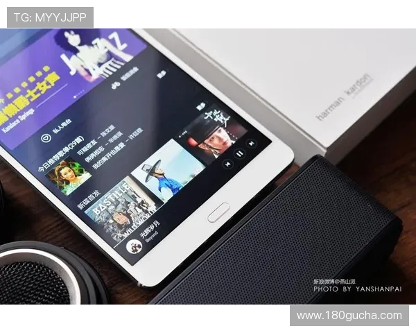 凯发线上登陆平台全面升级,带来更流畅的娱乐享受