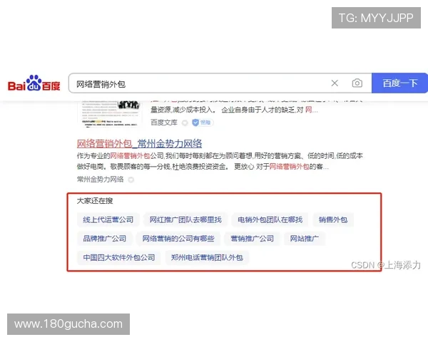 凯发网站首页用户评价与反馈,真实体验分享助你做出明智选择