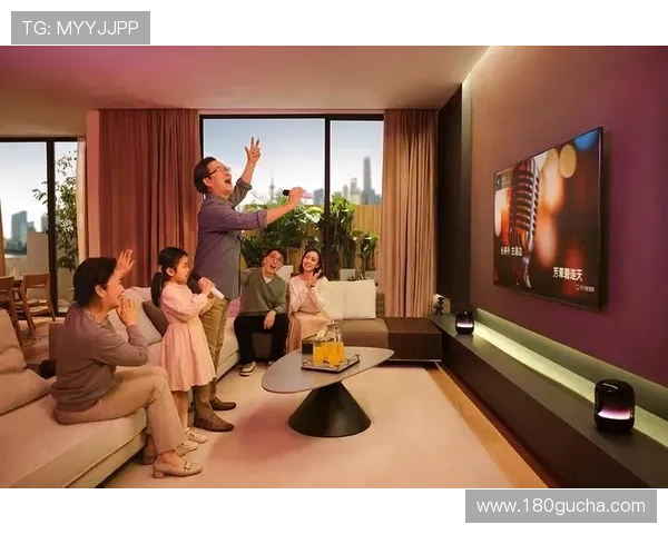 凯发集团娱乐平台的优势与特色:多平台兼容与多样化娱乐内容介绍