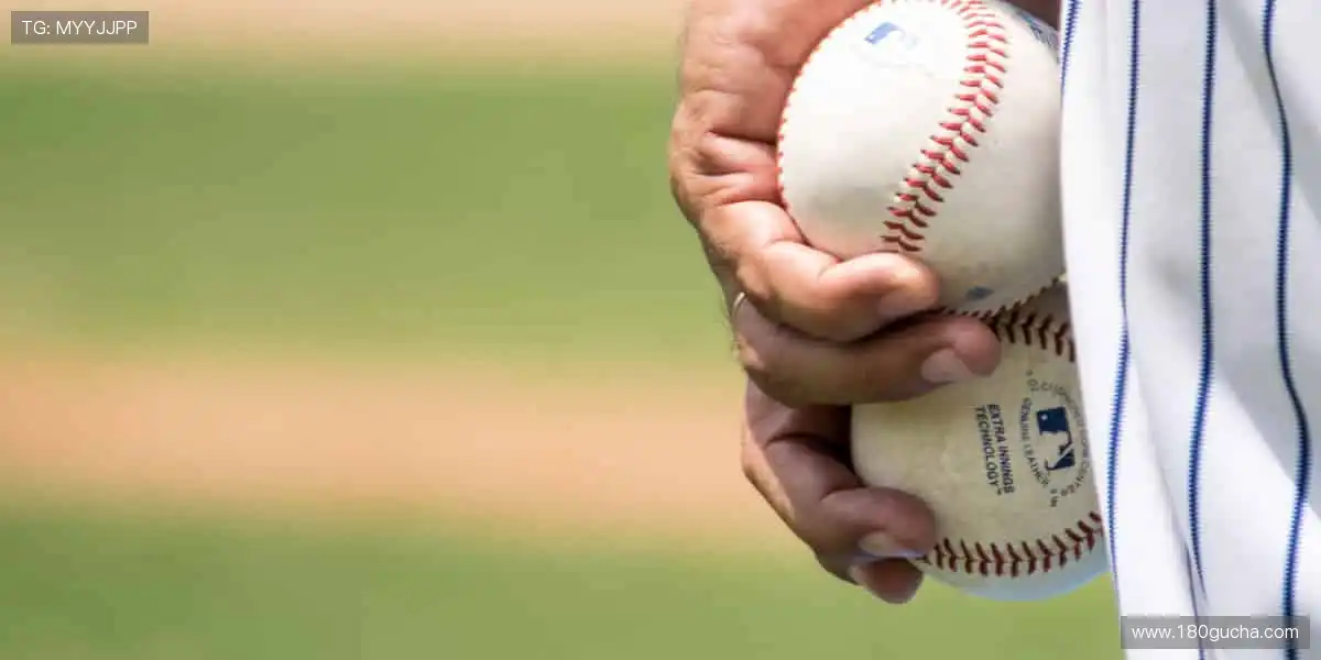 运动潮品，一键配齐！🛒